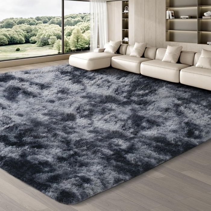 JOJOSEE Carpets Bedroom Nursery