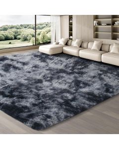 JOJOSEE Carpets Bedroom Nursery