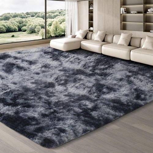 JOJOSEE Carpets Bedroom Nursery